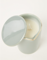 Nến Massage thư giãn Rituals of JING massage candle 140g