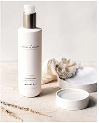 Nước tẩy trang Rituals of Namaste Micellar Water 250ml