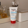 Kem dưỡng da tay  cho da khô Eucerin, Advanced Repair Hand Creme 70ml