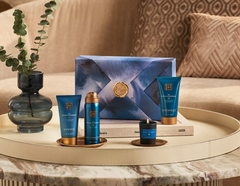Gift set -The Rituals of Hammam S size 2023