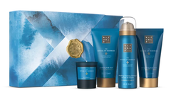 Gift set -The Rituals of Hammam S size 2023