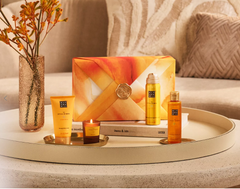 The Rituals of Mehr Gift Set size S - 2023