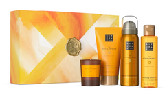 The Rituals of Mehr Gift Set size S - 2023