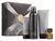 Gift set -  The Rituals of Homme size M 2023