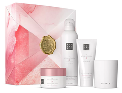 Gift set - The Rituals of Sakura size M