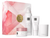 Gift set - The Rituals of Sakura size M