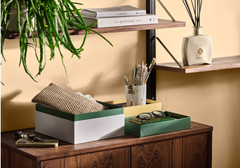 Gift set - The Rituals of JIng S size 2023