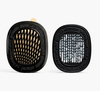 Kẹp thơm xe Diptyque Car Diffuser And Insert 34 Boulevard Saint Germain 2.1g