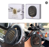 Kẹp thơm xe  Diptyque Car Diffuser And Insert Rose 2.1g
