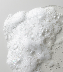 Sữa Tắm Harry's Wildlands Body wash