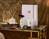 Gift set - Bộ thơm nhà Rituals SAVAGE GARDEN Gift Set L - Private Collection