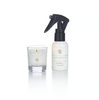 Gift set Nến thơm và xịt thơm nhà The Rituals Private Collection Savage Garden