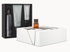 Gift set -  The Rituals of Homme size M 2023