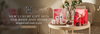 Gift set -The Rituals of Sakura S size 2023