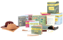 Giấy Thơm PAPIER D'ARMÉNIE  Armenia Perfume