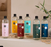 Refill Nước rửa tay The Rituals of Ayurveda hand wash 600ml