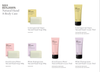 Thẻ thơm phòng treo tủ Max Grapefruit Shores Scent Card