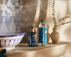 Nước rửa tay The Rituals of Hammam hand wash 300ml