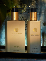 Nước rửa tay The Rituals of SWEET JASMINE hand wash 300ml - private collection