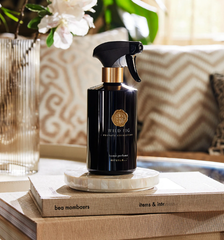 Xịt phòng Rituals Wild Fig Home Perfume  Room Spray 500ml - Private Collection