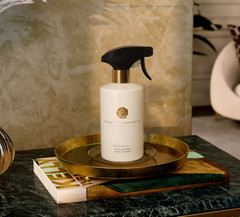 Xịt phòng Rituals GREEN CADAMOM Home Perfume Room Spray500ml - Private Collection