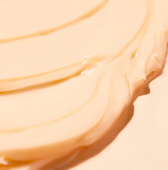 Dầu dưỡng thể mật ong tan chảy Nuxe Reve De Miel Honey body oil balm