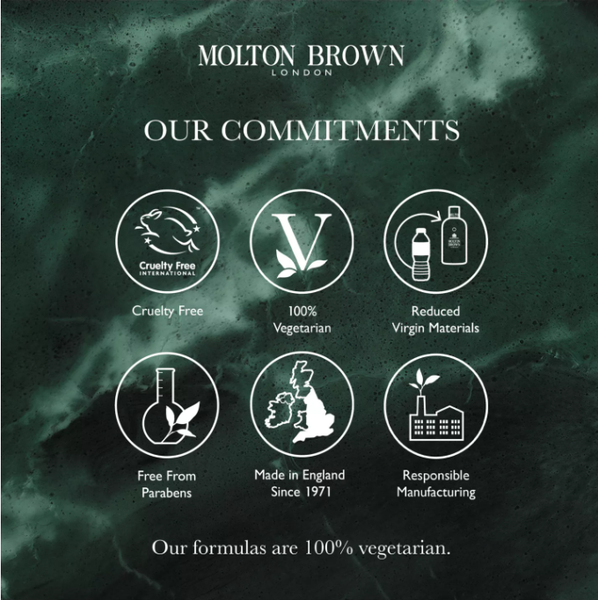 Molton Brown ORANGE & BERGAMOT -Tinh dầu tán hương thơm phòng hương cam và Bergamot cổ điển 150ml