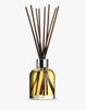 Molton Brown ORANGE & BERGAMOT -Tinh dầu tán hương thơm phòng hương cam và Bergamot cổ điển 150ml