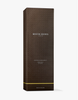 Molton Brown ORANGE & BERGAMOT -Tinh dầu tán hương thơm phòng hương cam và Bergamot cổ điển 150ml