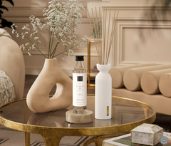 Tinh dầu tán hương Rituals of SAKURA Fragrance Sticks Duo - 500ml