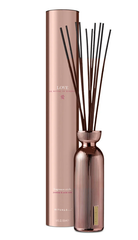Tinh dầu tán hương Rituals LOVE Fragrance Sticks  Private Collection 250ml