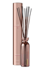 Tinh dầu tán hương Rituals LOVE Fragrance Sticks  Private Collection 250ml