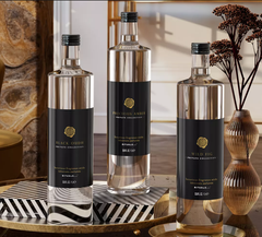 Refill Tinh dầu tán hương Rituals of WILD FIG Refill Fragrance Sticks 1000ml Private Collection