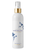 [Mới] Xịt thơm làm mới quần áo Rituals of Tulip Amsterdam laundry Refreshing spray 250ml