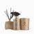 Gift set - Bộ thơm nhà Rituals Sweet Jasmine Gift Set L -  Private Collection