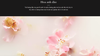 Xịt phòng Rituals SAKURA Home Perfume Room Spray 500ml