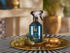 Xịt phòng Rituals HAMMAM Home Perfume Room Spray500ml