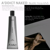 Nước hoa khô Addict 201 Solid Perfume SANDALWOOD