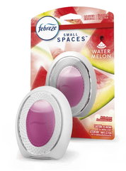 Tinh dầu khử mùi Toilet Febreze Watermelon 7.5ml