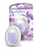Tinh dầu khử mùi Toilet Febreze Lilac & Violet 7.5ml Mùi Tử Đinh Hương ngọt ngào