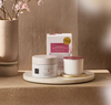 Kem dưỡng body The Rituals of Sakura Body cream 220ml