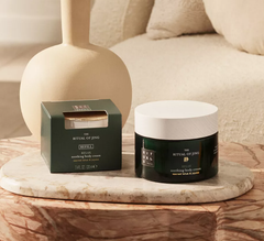 Kem dưỡng body The Rituals of Jing Body cream 220ml