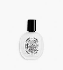 Xịt thơm tóc Diptyque EAU ROSE  hair mist 30ml