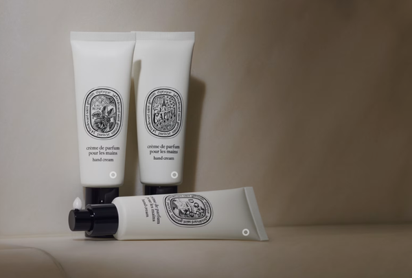 Kem dưỡng da tay  Diptyque Do Son Perfume hand cream 45ml