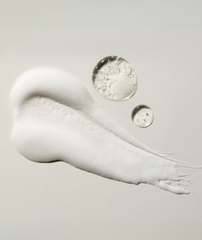 Sữa tắm tạo bọt Ritual of SAKURA shower gel 50ml