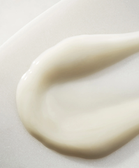 Ageless - Huyết thanh làm săn chắc da Rituals of Namaste Firming serum 30ml