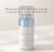 Hydrating Serum Huyết thanh dưỡng ẩm Rituals of Namaste  30ml