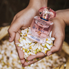 Nước hoa nữ  My Way Eau de parfum NECTAR
