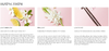 Nước hoa nữ  My Way FLORALEau de parfum