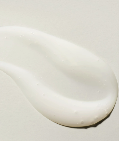 Dầu gội nam Homme Strenghening Caffeine Shampoo - Woody 250ml